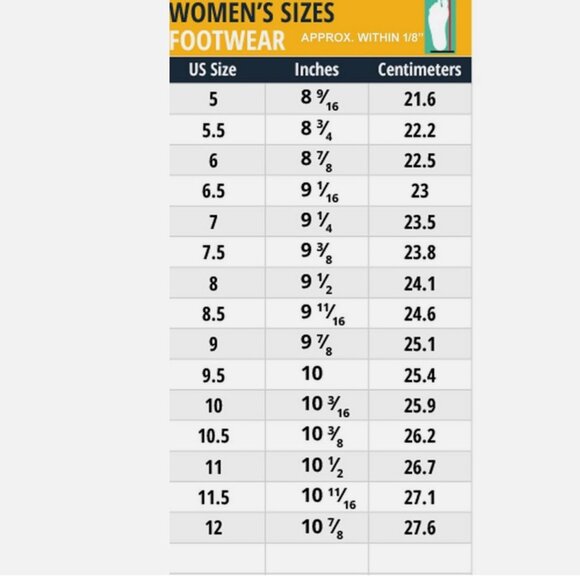 Madden Girl Ankle Boots women's size 9 Lace-Up non slip Lug Sole Black - Picture 10 of 10